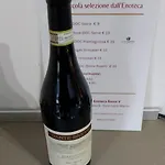 Casa Vignolet : La Finestra Su * Pont-Saint-Martin