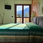 Casa Vignolet : La Finestra Su Lejlighed