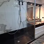 Lejlighed Casa Vignolet : La Finestra Su Pont-Saint-Martin