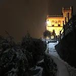 Casa Vignolet : La Finestra Su Lejlighed