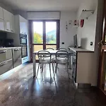 Casa Vignolet : La Finestra Su * Pont-Saint-Martin