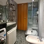 Lejlighed Casa Vignolet : La Finestra Su *