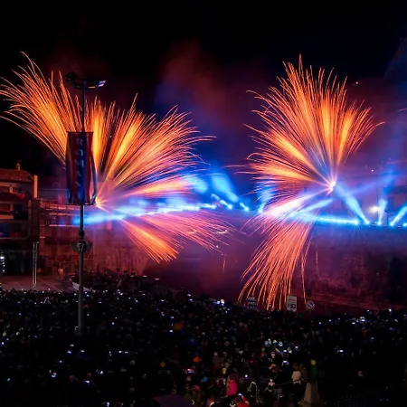 Casa Vignolet : La Finestra Su Appartamento *