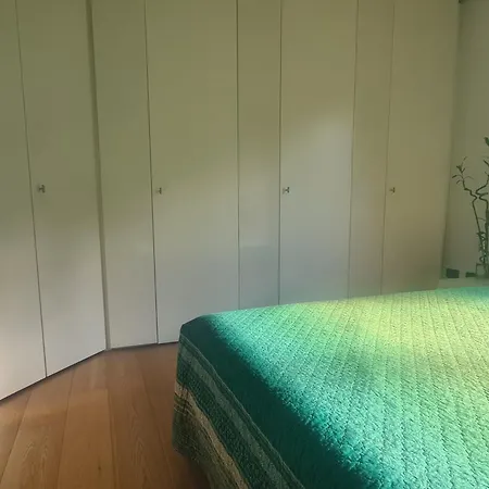 Casa Vignolet : La Finestra Su شقة بونت ساين مارتن